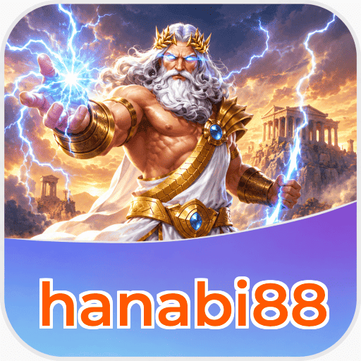 Update Terbaru
