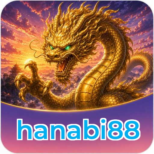 Rekomendasi & Kesimpulan - hanabi88