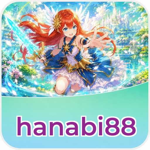 Download hanabi88 APK