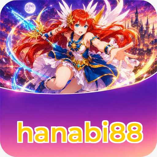 Ringkasan Eksekutif - hanabi88