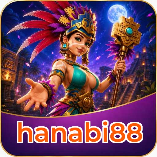 Panduan Download hanabi88