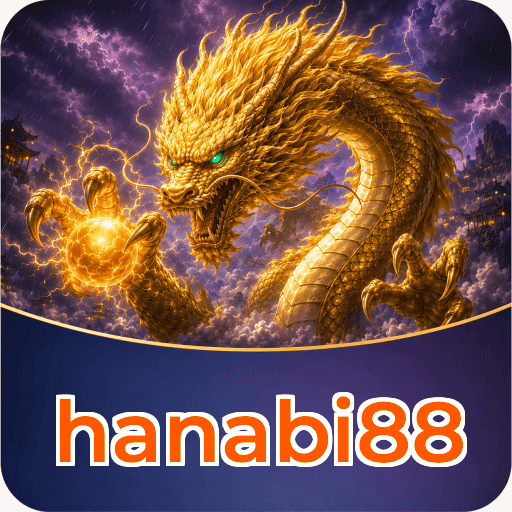 Analisis Performa Real-World - hanabi88