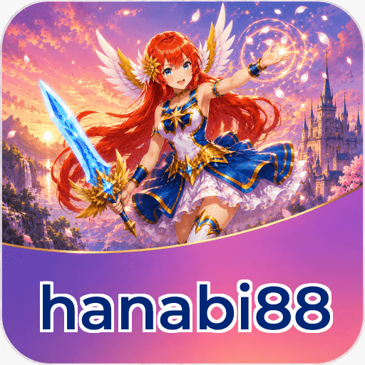 Persyaratan Sistem hanabi88