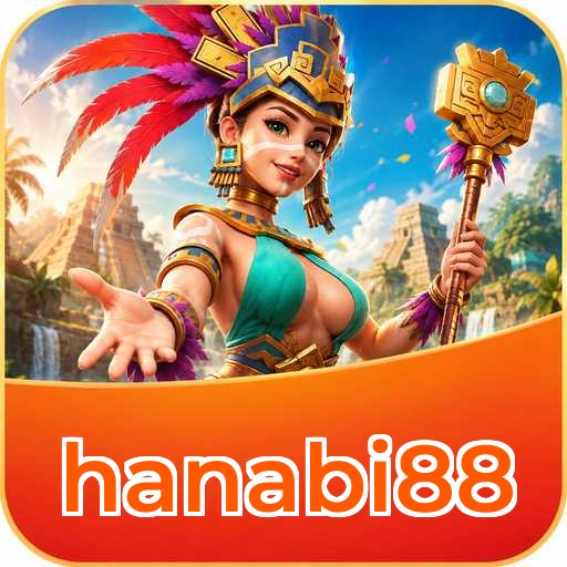 Analisis Keamanan Mendalam - hanabi88