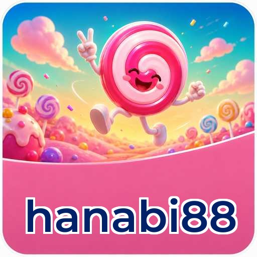 Permissions hanabi88