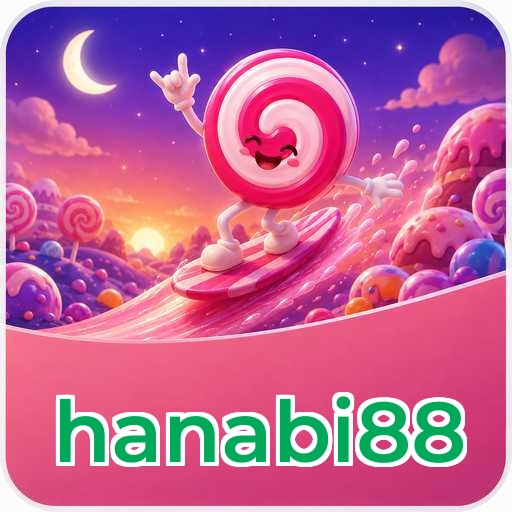 FAQ Download