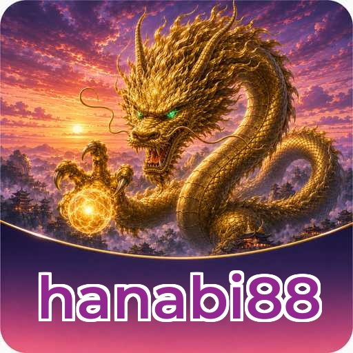 Metodologi Investigasi 4-Layer - hanabi88