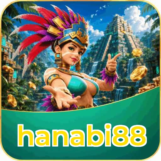 Pertanyaan yang Sering Diajukan - hanabi88