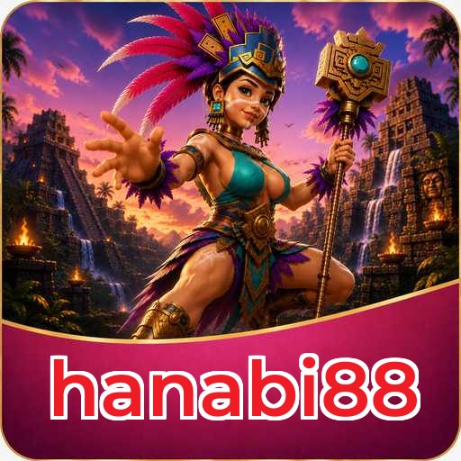 Grafik Performa hanabi88 APK Berdasarkan Kategori Device
