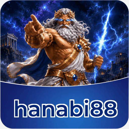 Keamanan Download